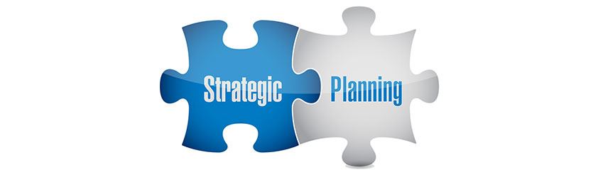 StrategicPlan_Banner