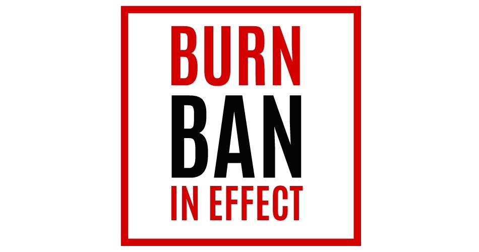 burnbancover