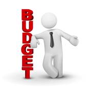 Budget businessmanjpg
