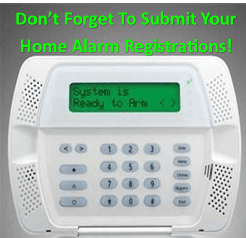 HomeAlarmRegistrations